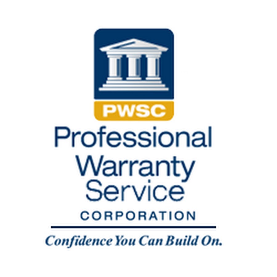Professional Warranty Service Corporation (PWSC) YouTube