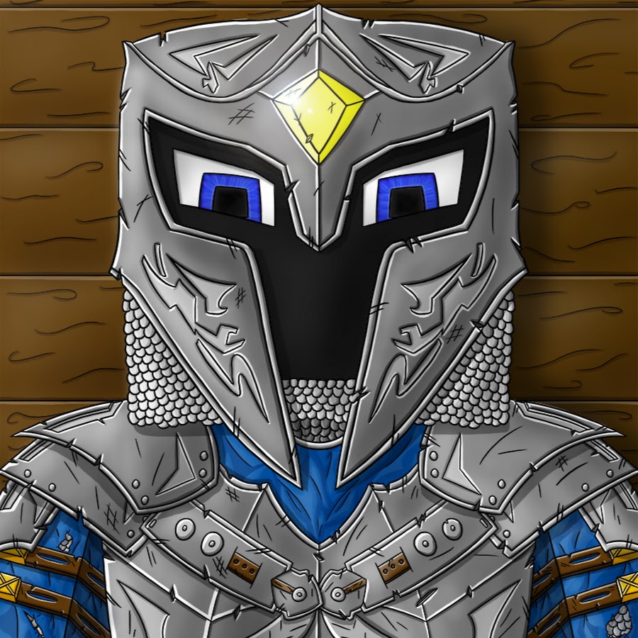 Gameplay Mr. Ken - YouTube