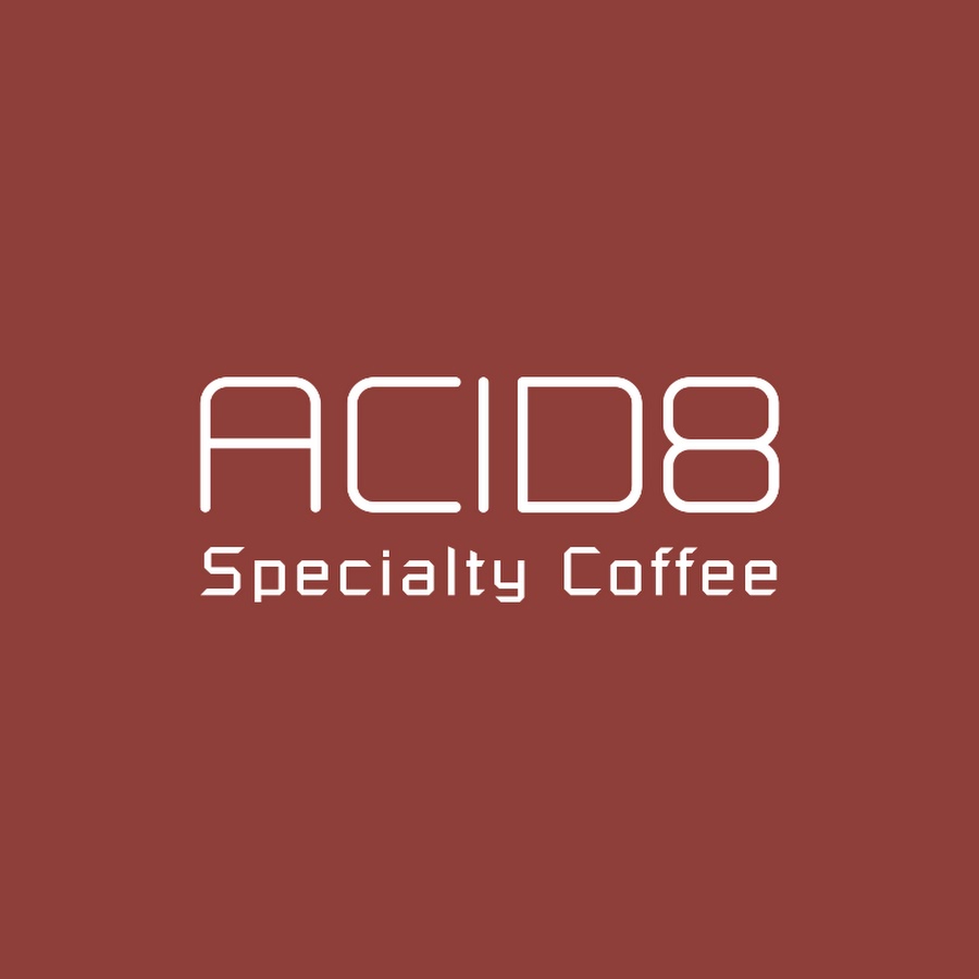 08 кофе казань. 08 казань. 08 coffee. 08 coffee. Казань ул петербургская 52.