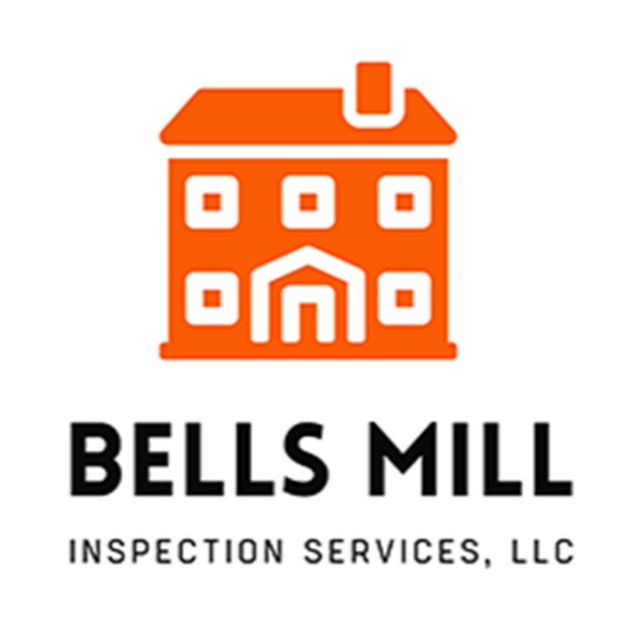 Bells Mill Inspection Services, LLC YouTube