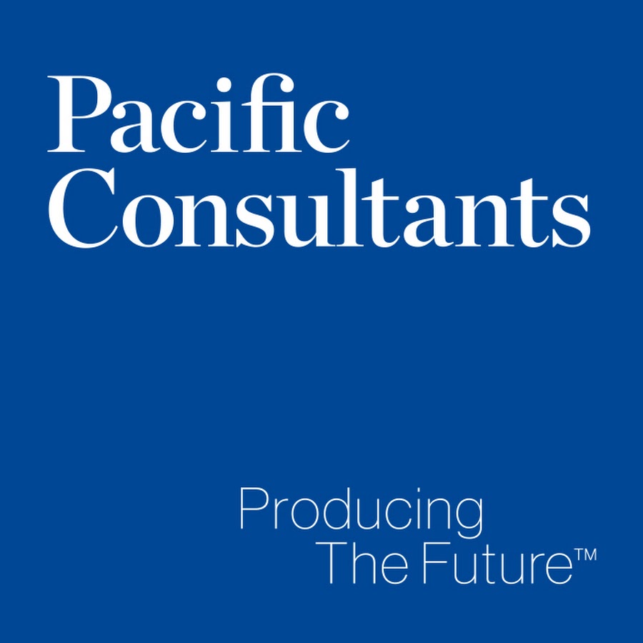 パシフィックコンサルタンツ株式会社（PacificConsultantsJP） YouTube