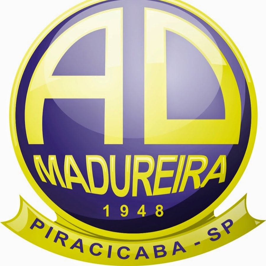 Assembleia de DEUS Madureira YouTube