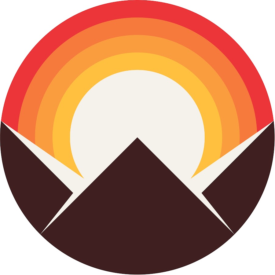 Wendover Productions YouTube