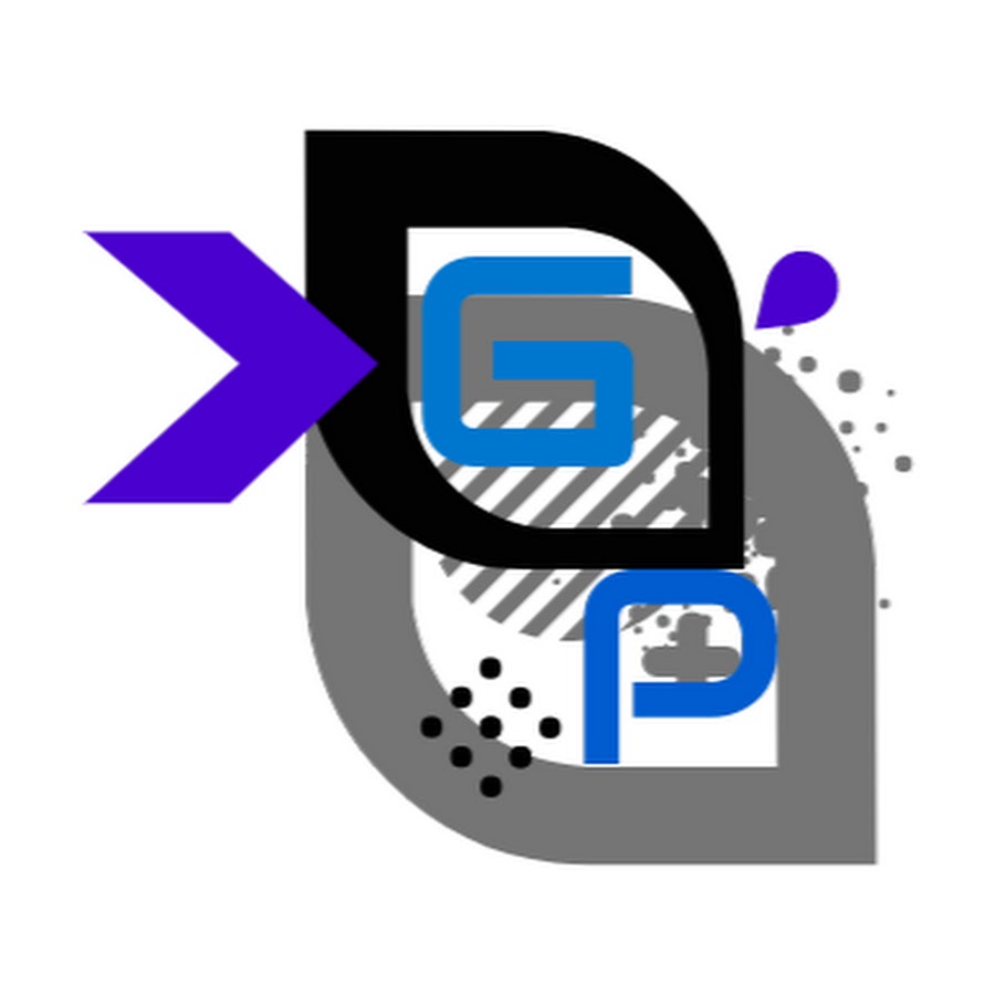 P~ binom(n,p)/n. 0 p k. сушант аннушка пикей. отметь точки на координатной плоскости. вычислить косинус угла между векторами p и q если p -12 5 q 3 4.