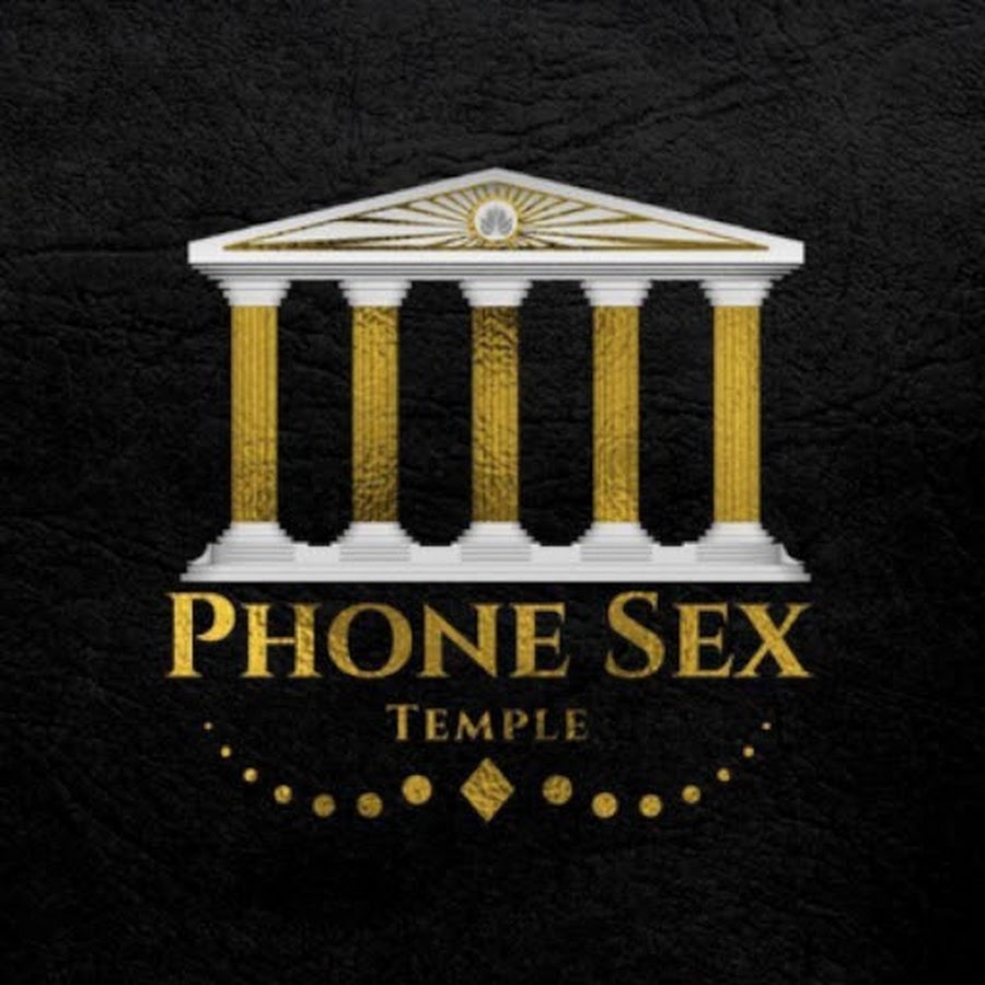 Phone Sex Temple Goddesses.