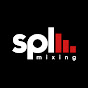 SPL Mixing