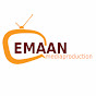 Emaan Media Production