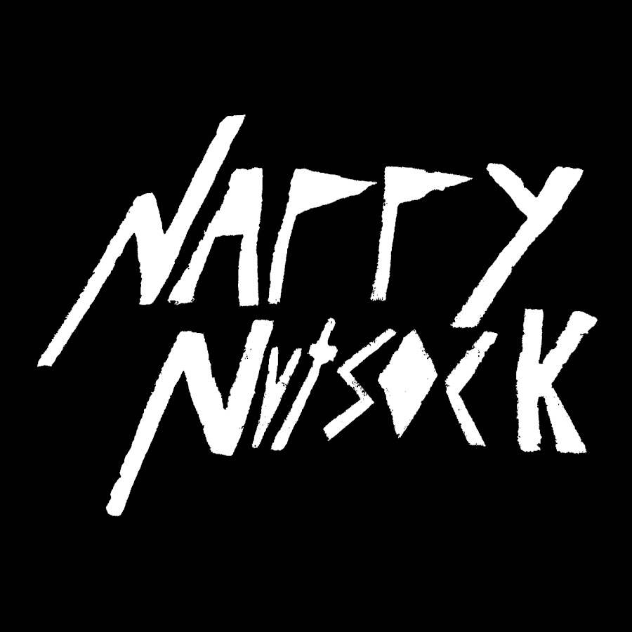 Nappy Nutsock - YouTube