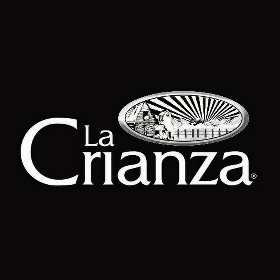 La Crianza - YouTube