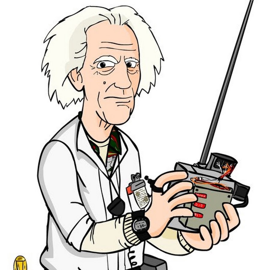 [DIAGRAM] Suzuki Gixxer 155 Wiring Diagram - MYDIAGRAM.ONLINE