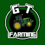 GT Farming