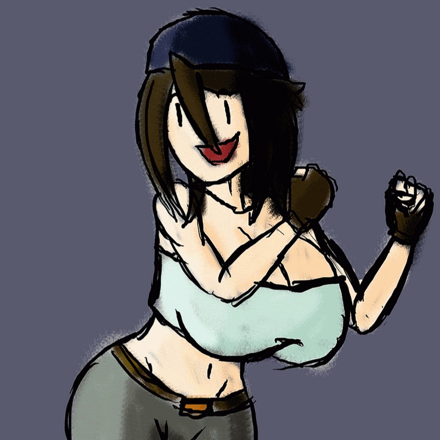Breast expansion gif. Breast Expansion робот. Тифа Локхарт big breast Expansion. Breast Expansion TF. Breast Expansion Scroller