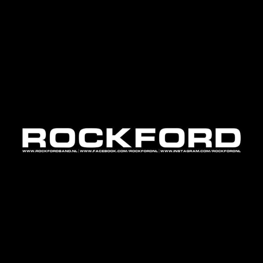 Rockford NL YouTube