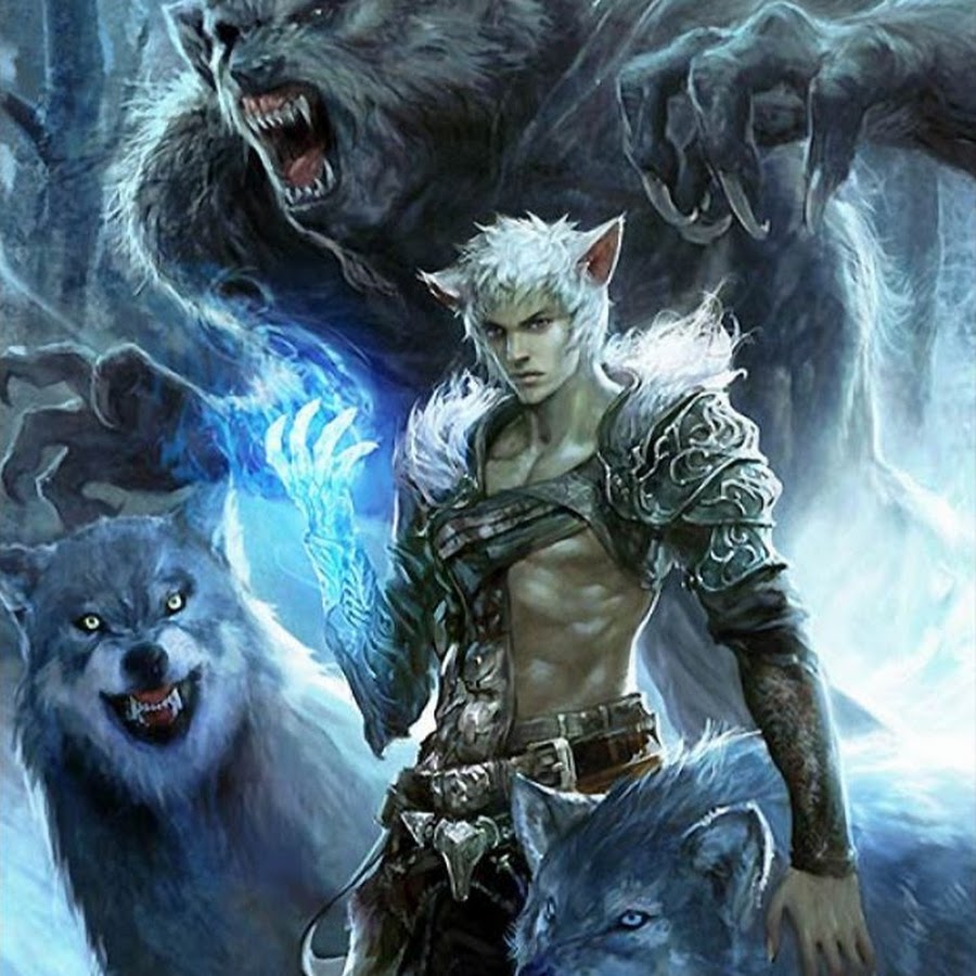 Оборотни альфа и омега. Стайлз стилински лис арт. Инид синклер оборотень. Кот оборотень арт. Читать фф оборотни.