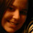 Bree Noonkester avatar