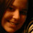 Bree Noonkester avatar