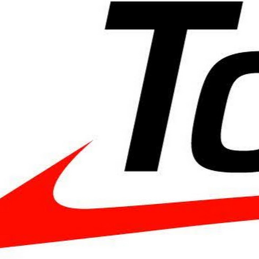 Nano silver. Nutrien canada. Slm solutions logo. Бренд dks. Ag solution.