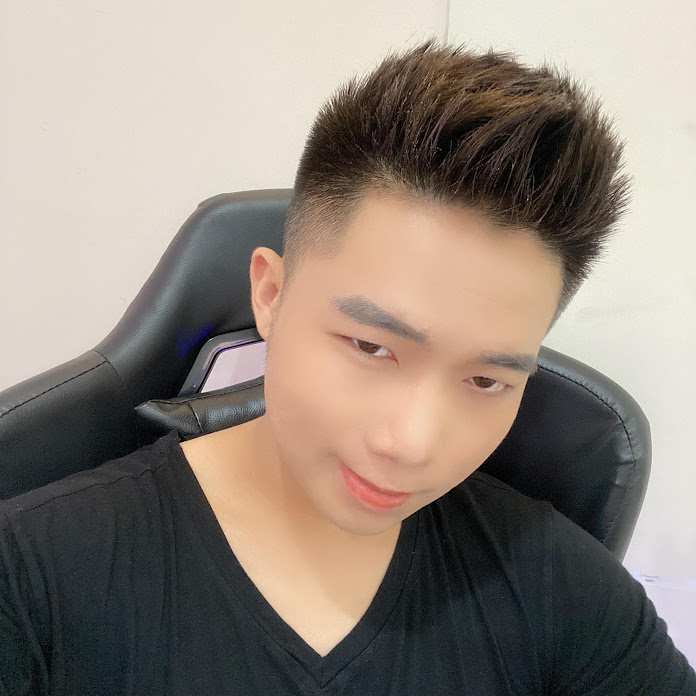 Sỹ Kẹo Net Worth & Earnings (2025)