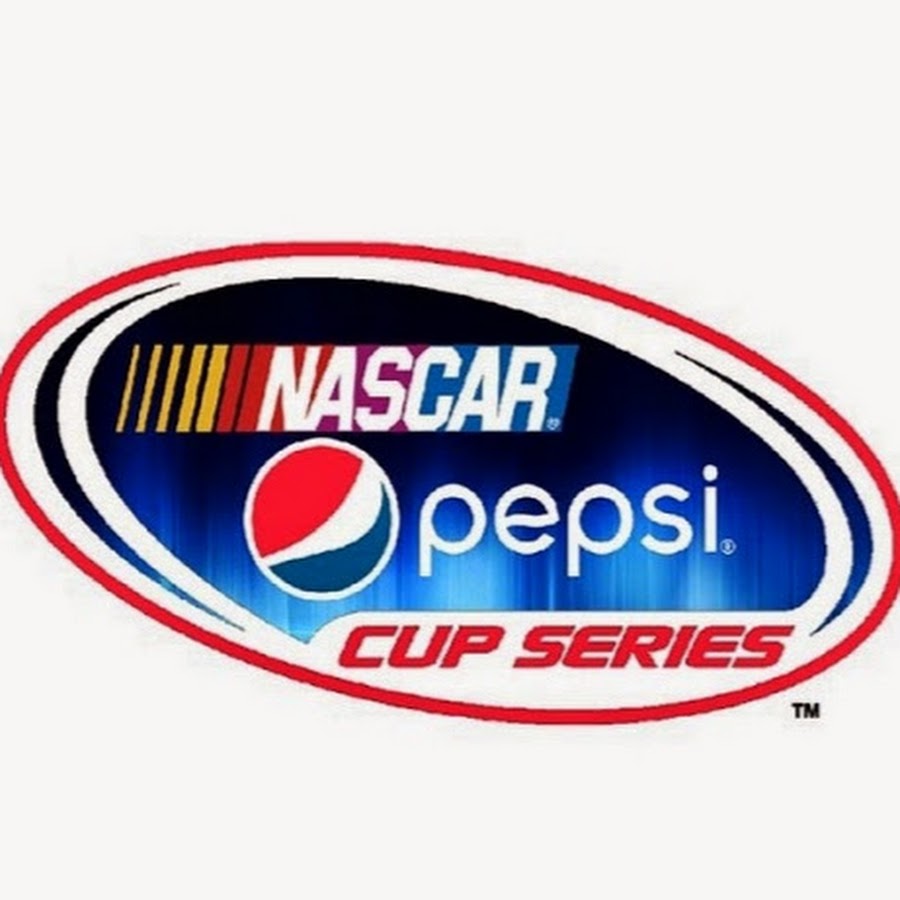Pepsi Cup Series - YouTube