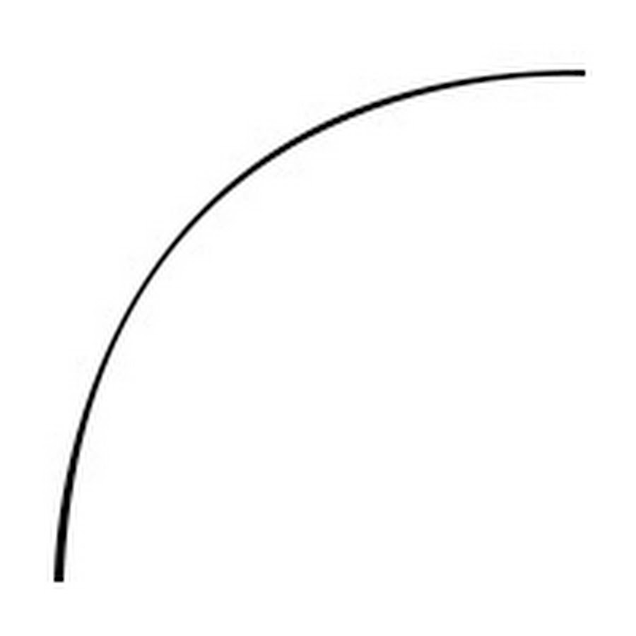 Полукруг имеет. Изогнутая линия. Кривая изогнутая линия. Изогнутые черные линии. Изогнутая линия полукруглая.