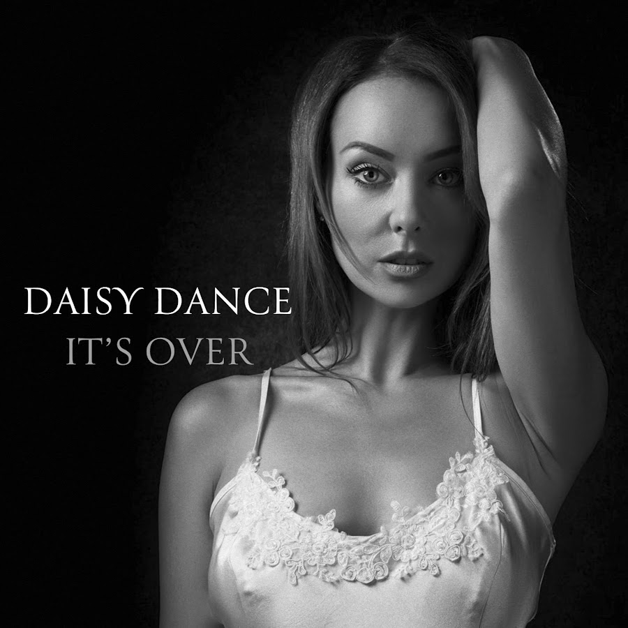 does charmdate  work