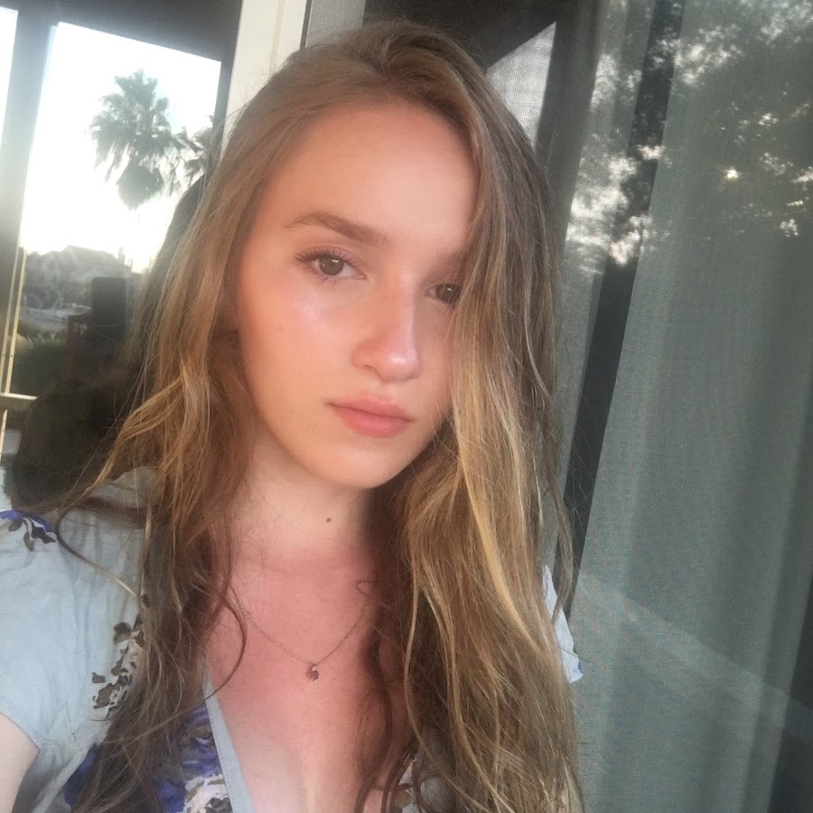 british men dating site