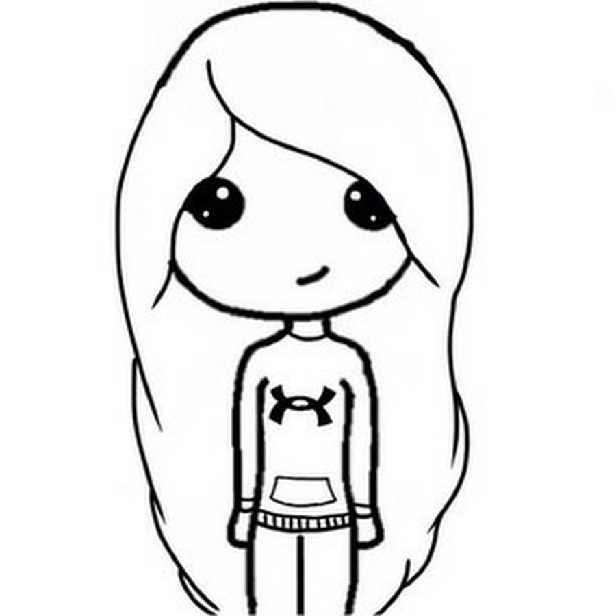 Разукрашки Для Лп Маленькие