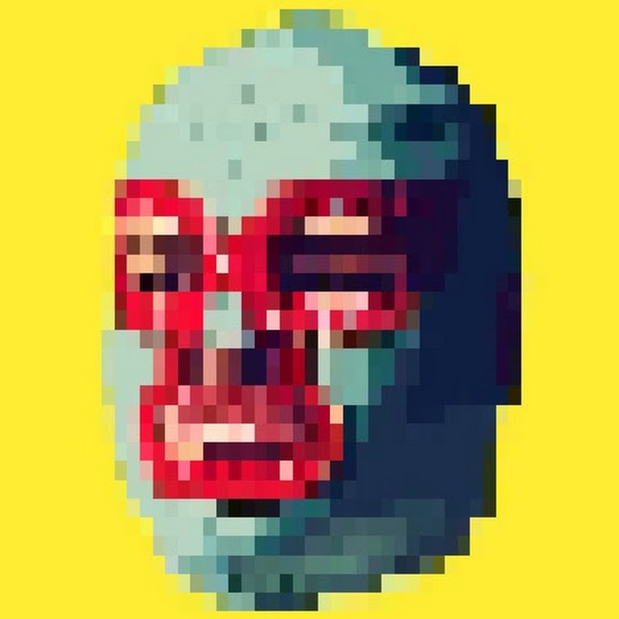 LOW QUALITY MUSIC YouTube