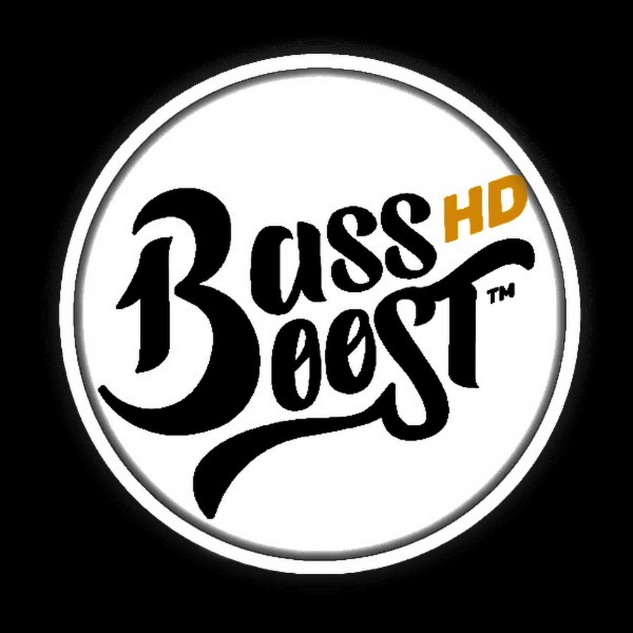 BASS BOOSTED - YouTube