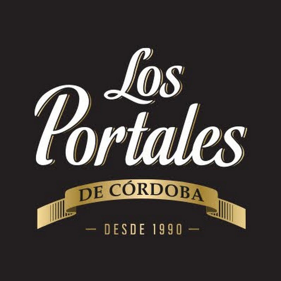 los portales instant coffee