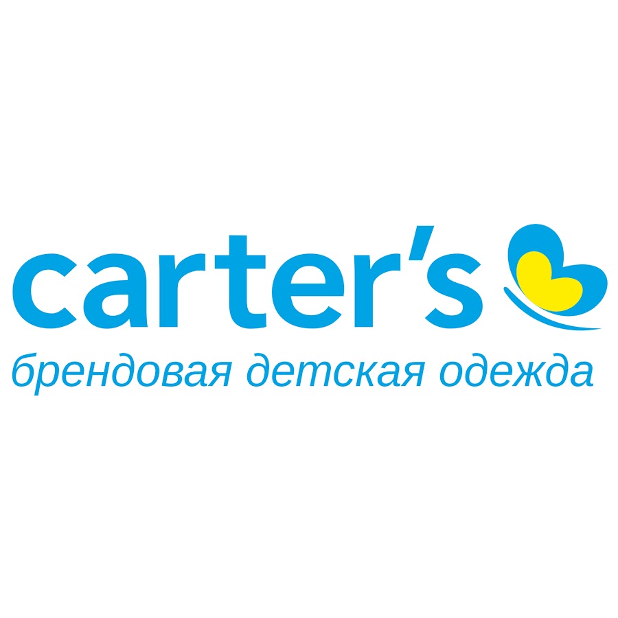 Сайт Магазин Картерс Официальный На Русском