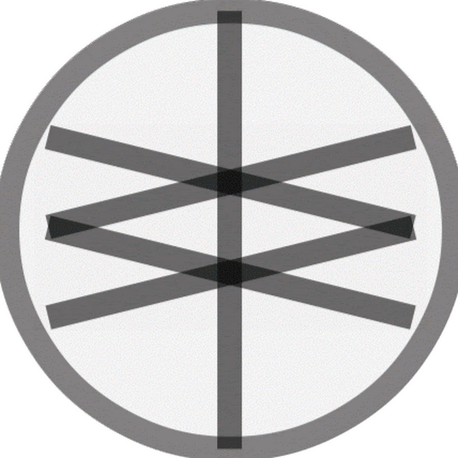 Kydo Woodworking - YouTube