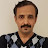 Farshid Soltani avatar