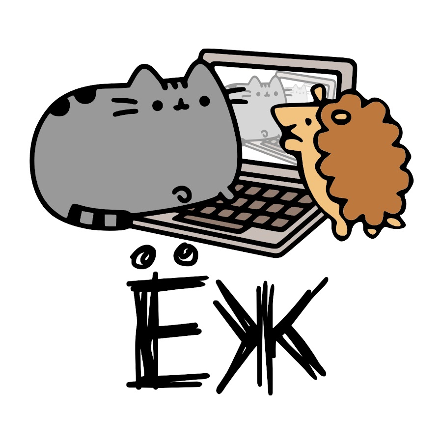 Любовный программист. I am programmer стикеры. Ненавижу программирование. Я программирование. Люблю программировать.