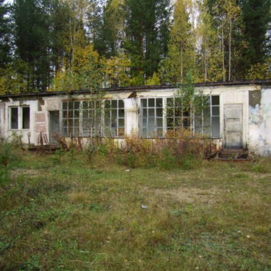 Колагир лагерь армения