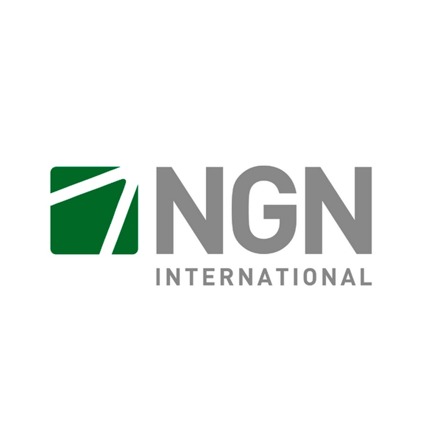 Ngn в акпп
