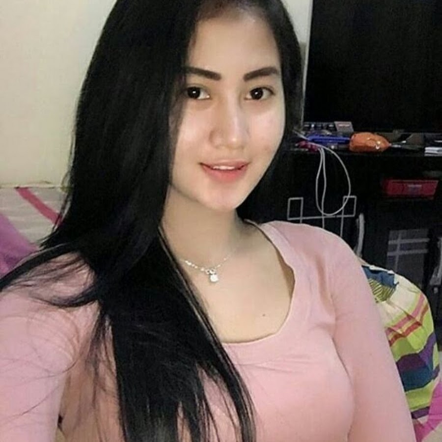 tania bokep jepang 