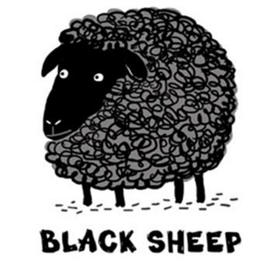 Black sheep of the family идиома. Black sheep idiom. Black sheep идиома. Black sheep of the family идиома. In the black идиома.