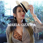 MARIA OZAWA ��Official�� YouTube