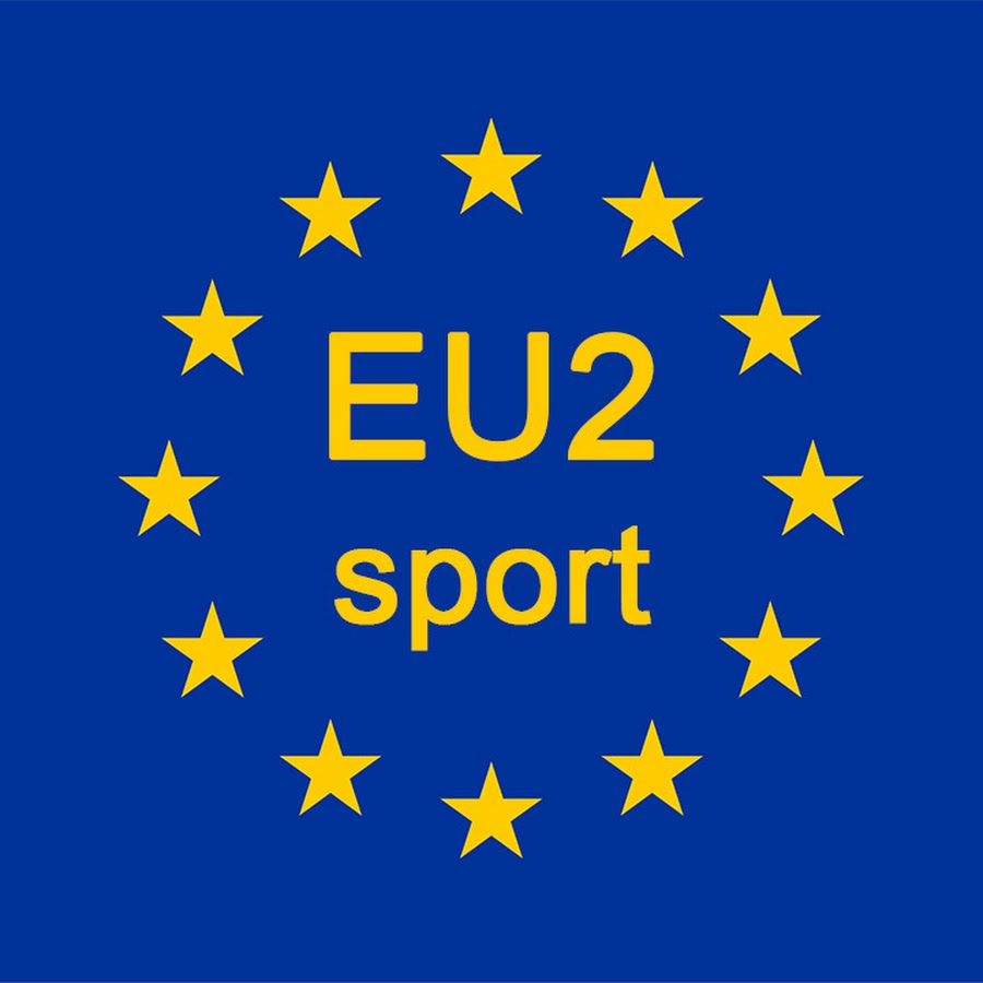 комиссия евросоюза. Ec eu. Ec eu. Ec eu. European commission 2005.