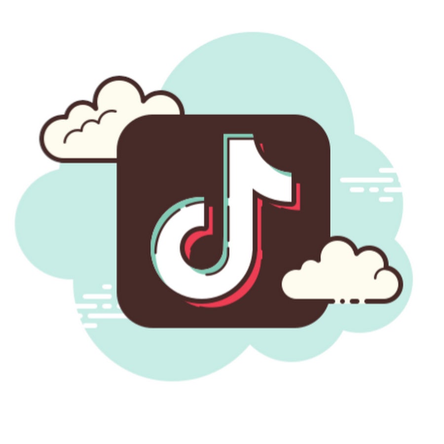 TikTok Cloud - YouTube
