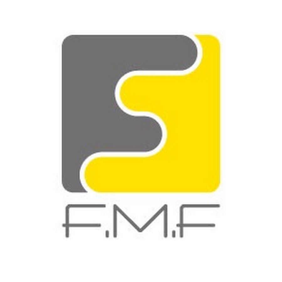 F & M. 4f (Company). S f co
