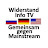 Widerstand Info TV 2