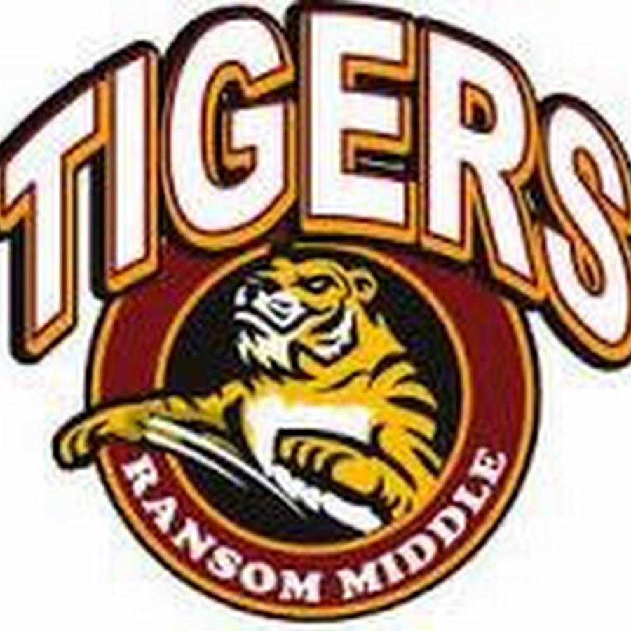 Ransom Middle School Band YouTube