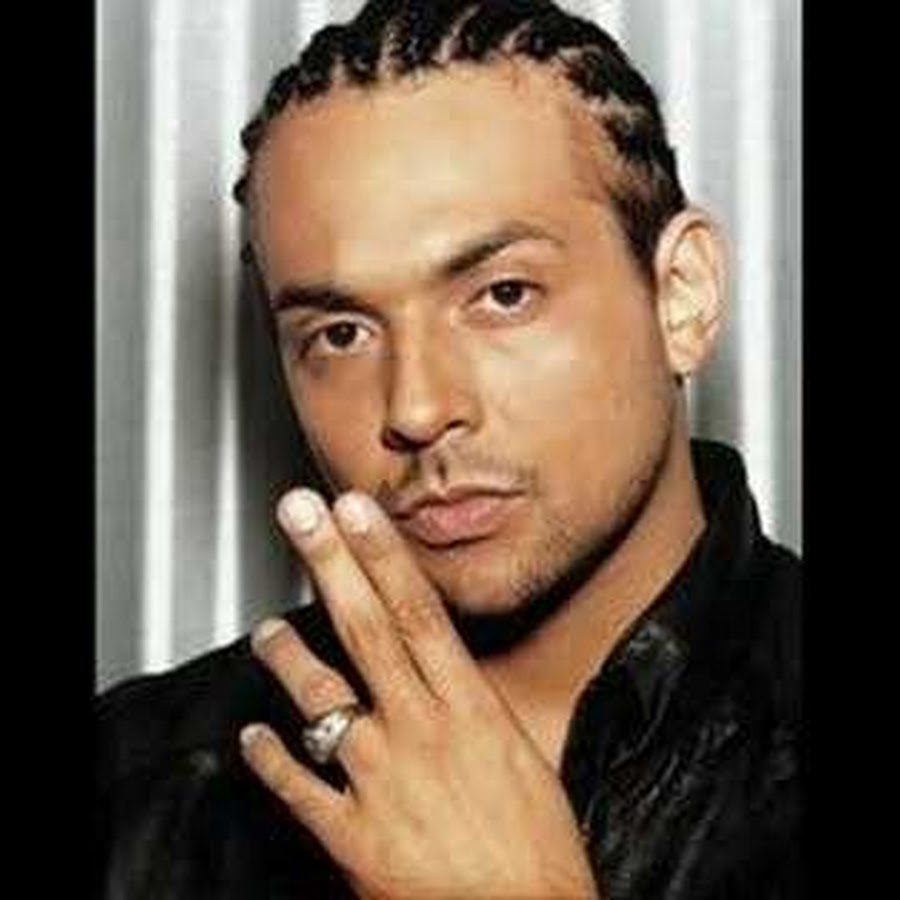 Sean paul busy. Sean paul. sean paul photo. sean paul photo photo. sean paul png photo.