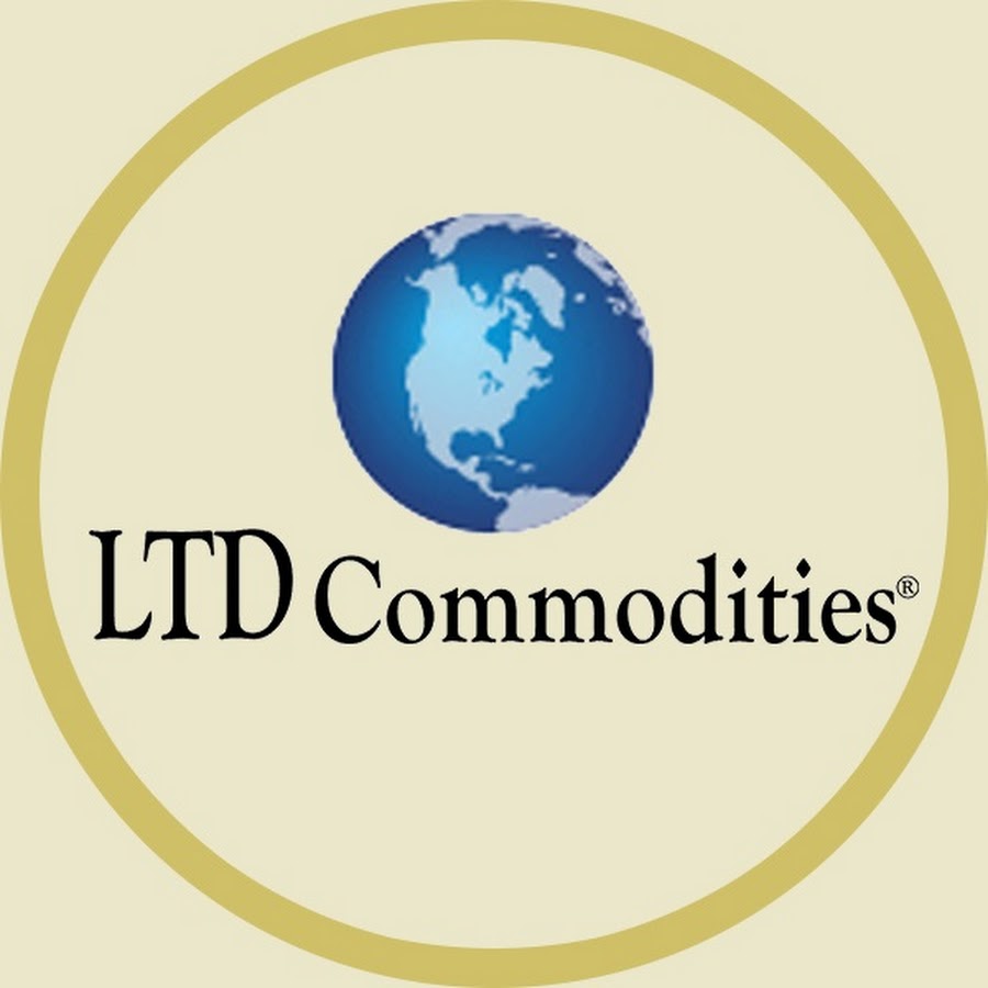 LTD Commodities YouTube