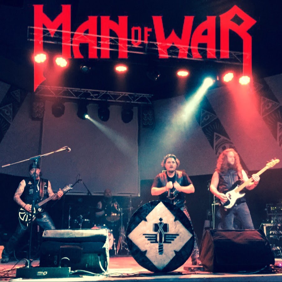 Manowar mp3. Manowar Tribute Band. Manowar 2022. Фанаты мановар. Manowar сейчас фото.
