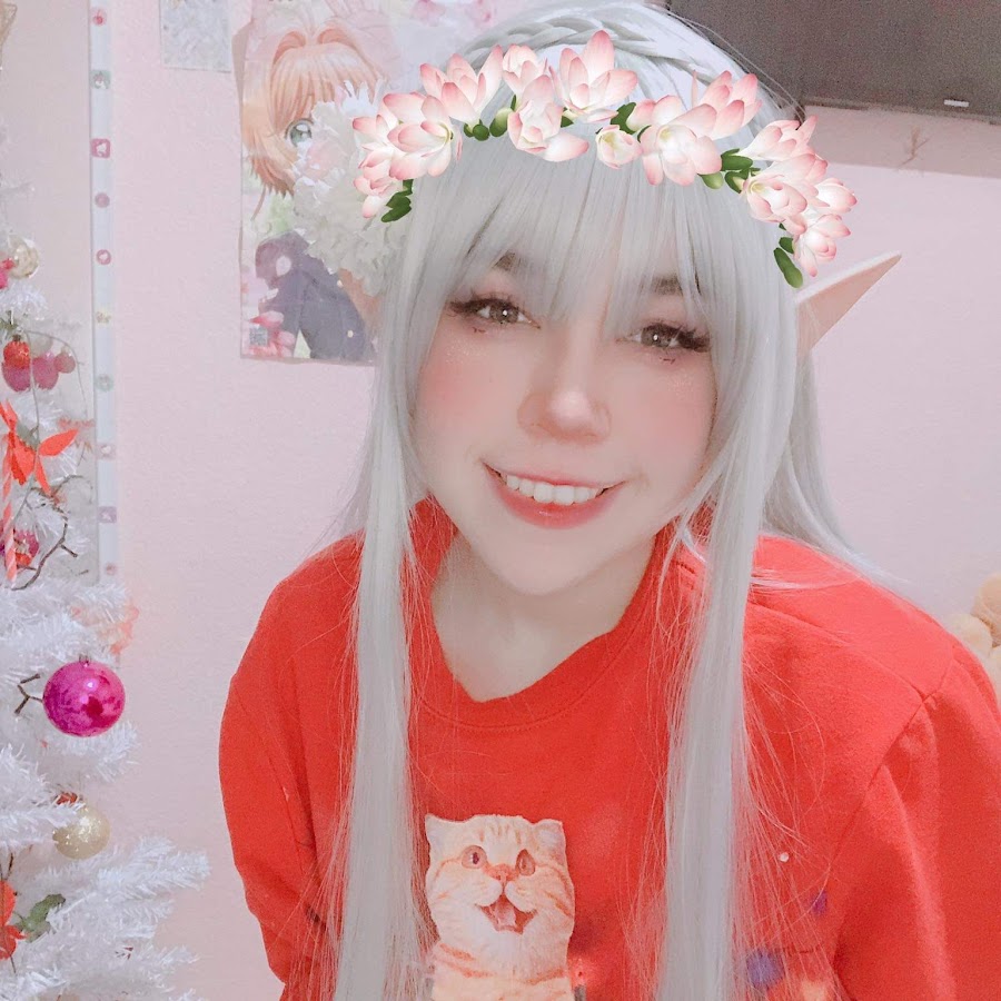 【ElTrapo】 - YouTube