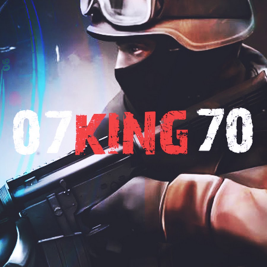 Сайлес standoff. Стендофф 2. Сайлес стандофф 2. Сайлес standoff. Сайлес standoff.