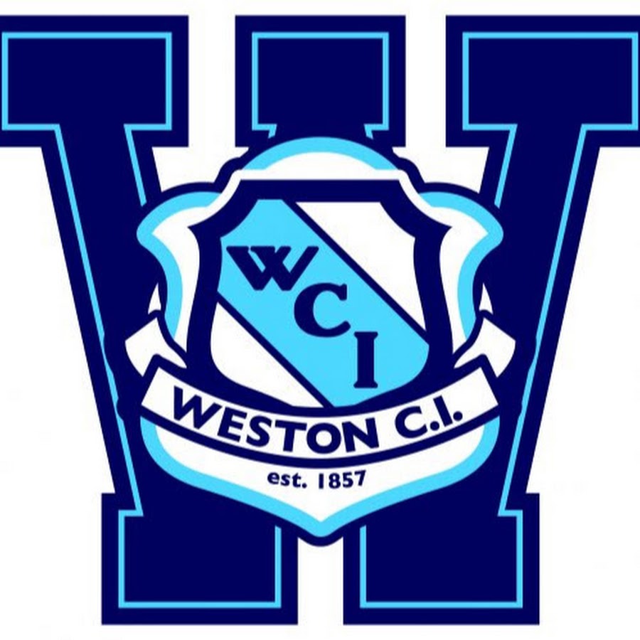 Weston CI YouTube
